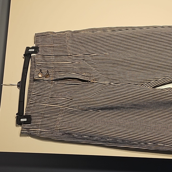 We the Free Jayne Flare - Picture 2 of 7